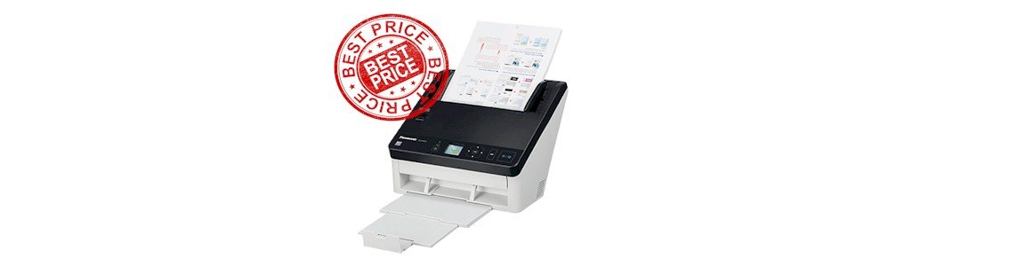 Panasonic KVS1057C Best Price