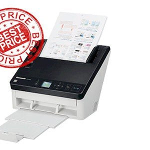 Panasonic KVS1057C Best Price