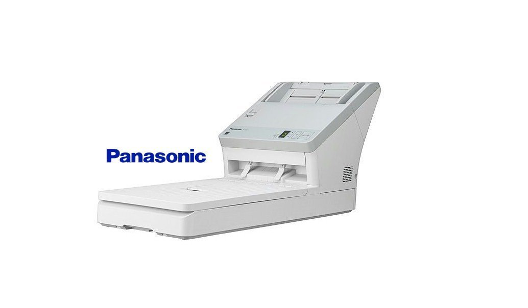 New Panasonic KV SL3056 and KV SL3066