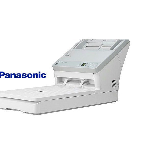 New Panasonic KV SL3056 and KV SL3066