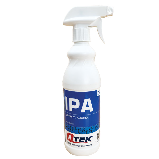 IPA 500ml Spray