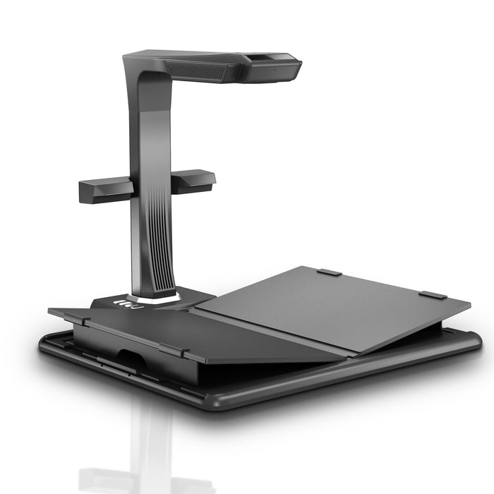 CZUR M3000Pro Overhead Scanner