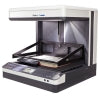 Bookeye 4 V2 Semi-automatic Book scanner