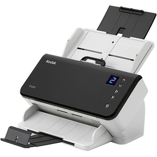 Kodak Alaris E1040 A4 ADF Scanner