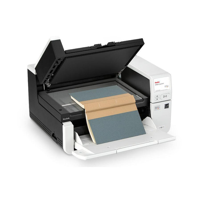 Kodak Alaris s3060F A3 Mid Range Scanner