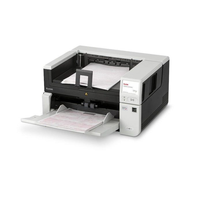 Kodak Alaris s3060 A3 Mid Range Scanner