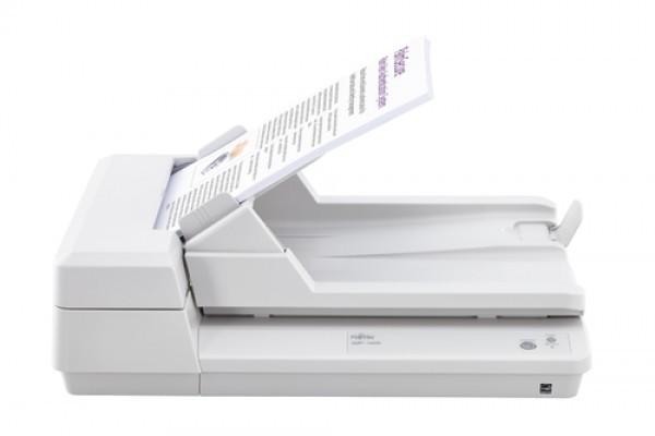 Fujitsu SP1425