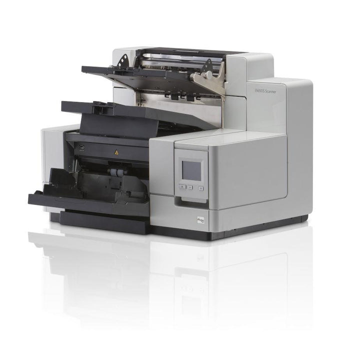 Kodak i5650 Production Scanner (Call For Discount)