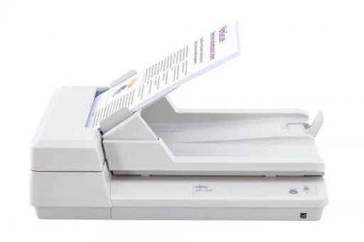 Fujitsu SP1425