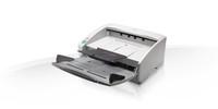 Canon DR-6030C A4 ADF Scanner