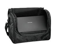 Fujitsu ScanSnap Scanner Bag