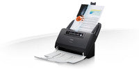 Canon DR-M160II A4 ADF Scanner
