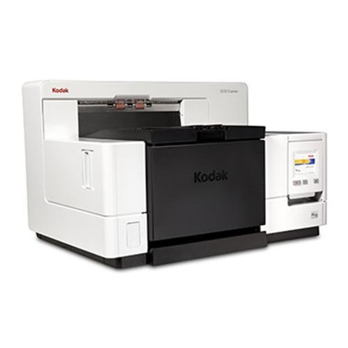 Kodak i5250 Production Scanner (Call For Discount)
