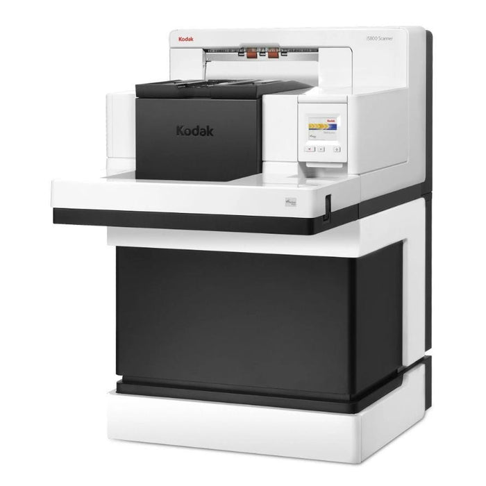 Kodak i5850 Production Scanner (Call For Discount)